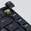 Клавіатура Keychron J1 82Key K pro Banana WL/BT/USB-A QMK Hot-swap EN/UKR RGB Black (J1-H4-UA) - мініатюра 5