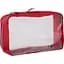 Гермомішок Exped Clear Cube XL - мініатюра 1