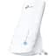 Ретранслятор підсилювач Wi-Fi сигналу TP-Link RE190 - мініатюра 1