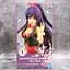 Фігурка Bandai Spirits Рандеву з життям Тока ЯтогамІ Date A Live Tohka Yatogami 22 см BS DAL TY 22 - мініатюра 5