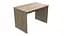 Стол компьютерный Алесандро Ferrum-decor 750x1100x700 ДСП Дуб Сан-Марино 16 мм (FRD-104735) - миниатюра 2