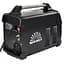Зварювальний апарат Vitals Professional MIG 2000 LCD Alu Synergy (156989) - мініатюра 7