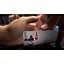 Ключ активації Microsoft Poker Club: Gold Edition для Xbox One/Series S/X - мініатюра 4