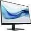 Монітор HP 23.8" S3 Pro 324pe FHD IPS 100Hz (B1GM5AA) - мініатюра 3