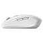 Миша бездротова Logitech MX Anywhere 3S Pale Grey (910-006930) - мініатюра 7