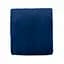 Плед Ardesto Flannel 200x220 см 100% поліестер синій (ART0214SB) - мініатюра 2