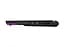 ASUS ROG Strix Scar 18 G834JY-N6078X 18' QHD+ IPS, Intel i9-13980HX, 32GB, F2TB, NVD4090-16, Win11P, Black (90NR0CG1-M005V0) - миниатюра 5