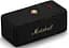 Портативна акустика Marshall Bluetooth-Emberton II чорна (1006234) - мініатюра 2