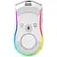 Бездротова миша Razer Cobra Pro Wireless White (RZ01-04660200-R3G1) - мініатюра 3