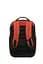Рюкзак 14,1" Samsonite MODERNY TERRACOTTA RED 40x25x20 KS6*00007 - мініатюра 2