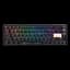Клавіатура Ducky One 3 SF Cherry MX Brown UA RGB Black (DKON2167ST-BUAPXCLAWSC1) - мініатюра 1