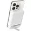 Павербанк Belkin White 8 000 mAh / 15 Вт (BPD007BTWH) - миниатюра 5