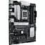 Материнська плата Asus (PRIME B650-PLUS) - мініатюра 2