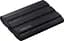 Портативний SSD Samsung 2TB USB 3.2 Gen 2 Type-C T7 Shield teh0024697 - мініатюра 6