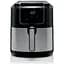 Мультипечь Gorenje 1700 Вт - миниатюра 1