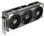 Відеокарта ASUS RTX 5070 12GB TUF Gaming OC (TUF-RTX5070-O12G-GAMING) (GDDR7, 192 bit, PCI-E v5.0 x16) Б/в - мініатюра 3