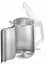 Электрочайник Gorenje K 15 DWW (KESS4103-GS) (6643049) - миниатюра 3