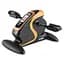 Тренажер реабілітаційний KLARFIT Cycloony MiniBike 120 кг (10026400) - мініатюра 1