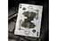Карты игральные United States Playing Card Company Theory11 Deadpool (ВР_КГТД) - миниатюра 12