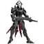Колекційна фігурка Fortnite Master Series Figure Omega Knight 10 см (FNT1324) - мініатюра 9