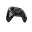 Геймпад AJAZZ GP100-А Bluetooth 1000mAh PC,Switch,Android IOS - мініатюра 2