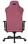 Ігрове крісло HATOR Arc 3 XL Velour Orchid Pink (HTC3444XL) - мініатюра 6