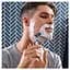Станок для гоління Gillette Mach3 Turbo 3D з 2 змінними картриджами - мініатюра 7