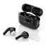 Навушники Vention Echo Lite E11 Plus Black (NBVB0-Plus) - мініатюра 3