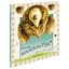 Книга Пригоди ведмедика Меді. Гайда за бджілкою! Автор - Ґеррі Флемінґ (АССА) - мініатюра 1
