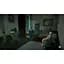 Ключ активації Microsoft Agatha Christie - The ABC Murders для Xbox Series S/X - мініатюра 4
