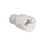 Муфта моторного блоку Scarlett SC HB 42F13 - мініатюра 1