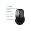 Мишка OfficePro M398B Wireless/Bluetooth Black (M398B) - мініатюра 5