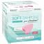 Тампоны для женщин Soft-Tampons mini 3шт Joydivision 48-12204 99158 - миниатюра 1
