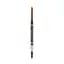 Олівець для брів Max Factor Brow Slanted Soft Brown тон 02, 0.09 г (8000018715211) - мініатюра 2