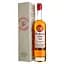 Арманьяк Delord Bas-Armagnac VSOP, у подарунковій упаковці, 40%, 0,7 л - мініатюра 1