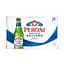Упаковка пива Peroni Nastro Azzurro 5.1% 7.92 л (0.33 л x 24 шт.) - мініатюра 3