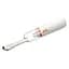 Портативный пылесос Baseus A2 Pro Car Vacuum Cleaner (6000pa) (VCAQ040001) White - миниатюра 4
