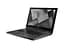 Ноутбук ACER Enduro Urban N3 EUN314-51W (NR.R1CEU.006) (NR.R1CEU.006) - мініатюра 4