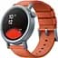 Смарт-годинник CMF by Nothing Watch Pro 2 Orange_EU - мініатюра 1