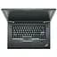 Ноутбук Lenovo ThinkPad L512 (i5-520M/4/120SSD) - Class A "Б/У" - миниатюра 2
