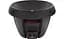 Сабвуферный динамик Rockford Fosgate T0D412 - миниатюра 1
