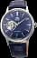 Годинник Orient Bambino Open Heart RA-AG0005L10A - мініатюра 1