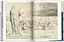 William Blake. Dante's 'Divine Comedy'. The Complete Drawings - мініатюра 8