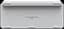 Клавіатура бездротова Logitech MX Keys Mini For Mac Pale Grey (920-010526) - мініатюра 3