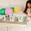 Деревянный футляр Melissa&Doug Город (MD30141) - миниатюра 7