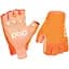Рукавиці Poc Avip Glove Short M Zink Orange (1033-PC 302801205ME) - мініатюра 1