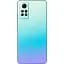 Смартфон Xiaomi Redmi Note 12 Pro 6/128Gb Star Blue (Global Version) NFC - мініатюра 5