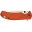 Ніж Skif Sturdy II SW Orange - мініатюра 3