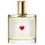 Парфумована вода оригінал Zarkoperfume Sending Love 100 мл - мініатюра 1
