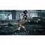 Ключ активации Microsoft Fighter Within для Xbox One/Series - миниатюра 6